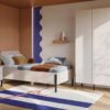 d3b7cf582b3dce513e83e5b4a61153b5.jpg 240d6c6e9f717480b557afdcf31bf7ba