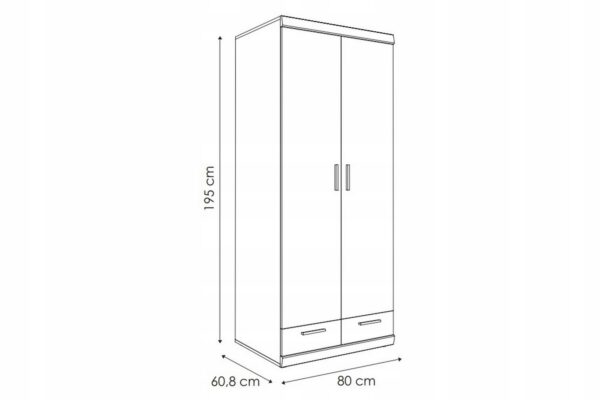 d9e9e0378a3ff7d73aea8e8e49b2cb06.jpg fec652dd0f24de16d5b2fe3396a6125a