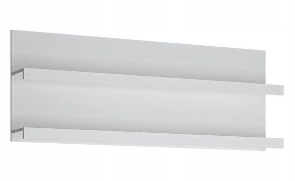 83fd0185eae9cb0aaba7bc48017d796a