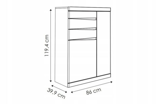e7a9dd7a07bc8a1e97d5430cc3fa5f6f.jpg 69dc71bb9b2f9e73dc900bf49b1a5a08