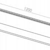 cff4496aee90ceca9bd2436c6244e1b2