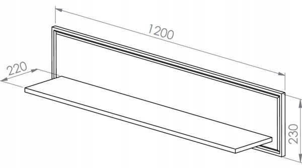 cff4496aee90ceca9bd2436c6244e1b2