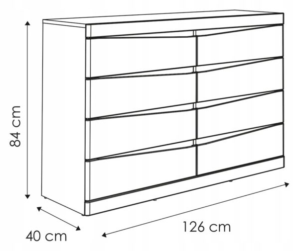 ef507f3f643b10230ac3f58b165819a6.jpg 6640d4e7341f7f4682e6375426a0b511