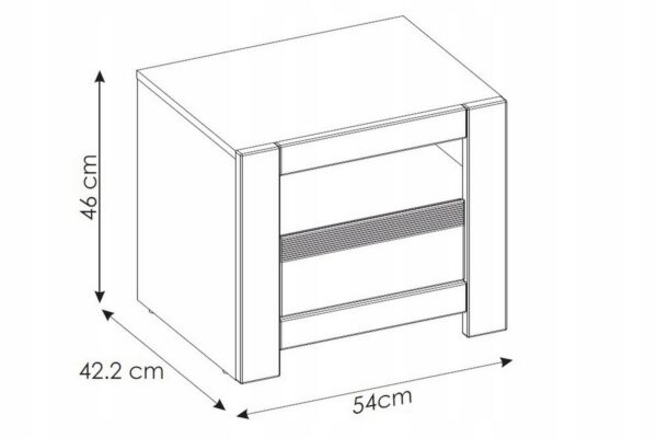 efb257278ac0e2dceaa4c005bcc5d4c6.jpg c4df7a174df323f861d8ec5a5fa068e1