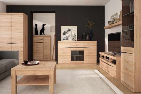 c49ca7fb9d34a4790eff254f87b9b0ce