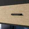 f928337041fb5230e601e627d7d297f2.jpg 883d6471fbfc4aa256eb767a4b2018b9