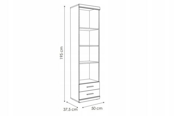 fc3800fd7ecce587c5aacc0ea765f9ca.jpg 07bcb8fb559470fc1d5c8ff19c1d1752