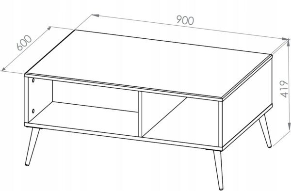 fe155f6e206e8d041883c783d0a2f7dc.jpg 06d0af75165570785c226291b0cc208f