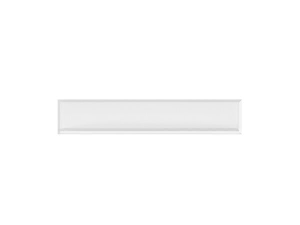 2ae63fbe49b82b1f5a5df986ed53d0ea