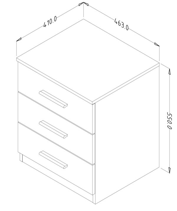 297de3dbf91d4aebc6a86cc1061d51dc.jpg 295e8a092046ab0d8277d02b72abc153