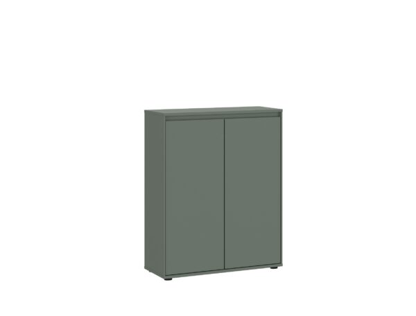 3c4520584f0d163976337bbe6a557ab1.jpg ac92d1da9cb9227444d0adaa07762557
