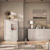 6603b1f49bac836c6b55d3499df9b916.jpg 45c98047c32f8718004f0420ab7a9c61