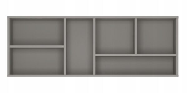 6a6bc1fe84554d2bd66d71d974d23667.jpg 1a59261a267eff1af5c8f269eaea942c