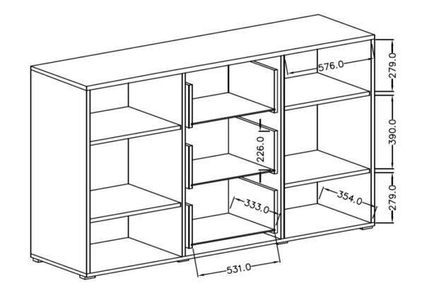 844e83aedeea76782854f6c7093d4f4e.jpg c007ff5c4ccf74914ac589df9839fbe0