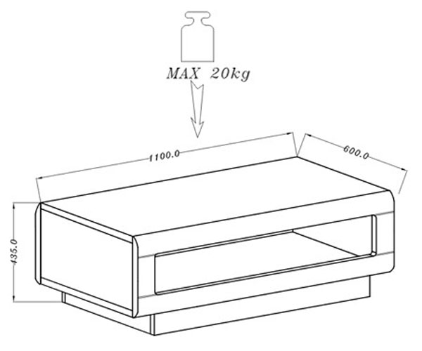 993eb11425f59a7f418da66be77d08ba.jpg db89c420109e77fa13ac8f42c8d6e4e7