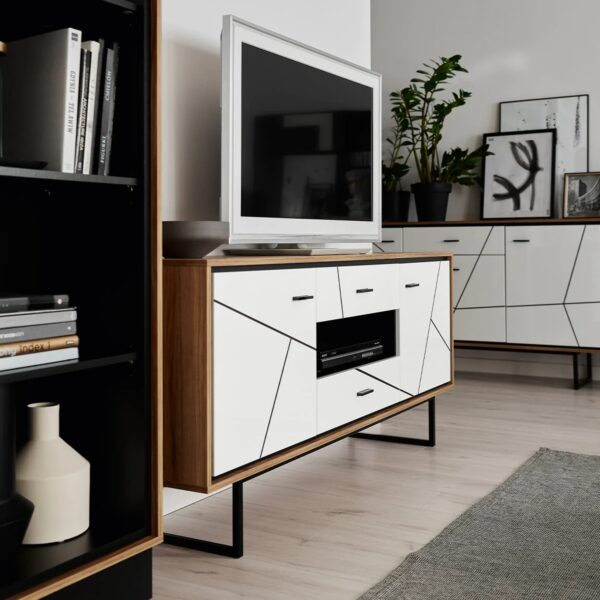 b9b57ce241216de46277d810cc6264dc.jpg a0f4981b074527beafcb95cec4b80ade