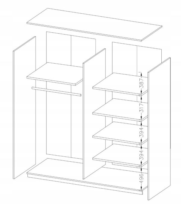 be74ecffd59c203d980221a8148f0712.jpg f832ba0bcc60821bb6b44fd7b27004fe