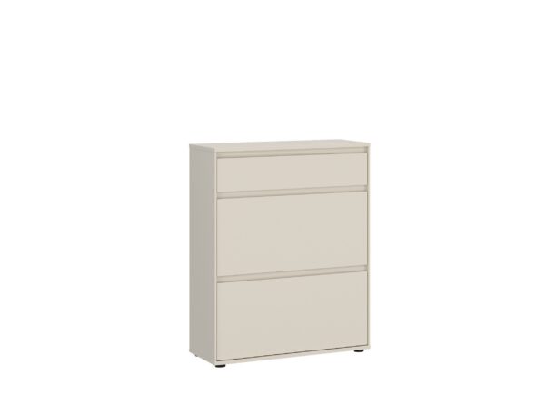 c27569771d45a6e957e54cb6e48f8967.jpg 49f212bf6cc4f5b75c497d58b80c8c1b