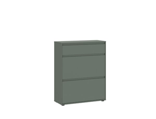 c54bf93cc2bb7991de1a6a89ea9a74b4.jpg aa5bfab724a0dd4314e1999091c039b8