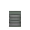 11dd63efff6a99a5cb36d4343d44f9bb