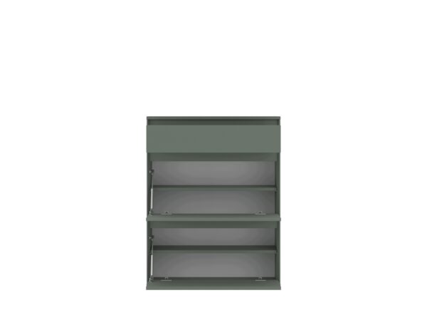 11dd63efff6a99a5cb36d4343d44f9bb