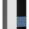 3d0698547f600d7e9cef276245fd74b2