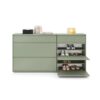 a826ec1255ee47b46599518677792fcd