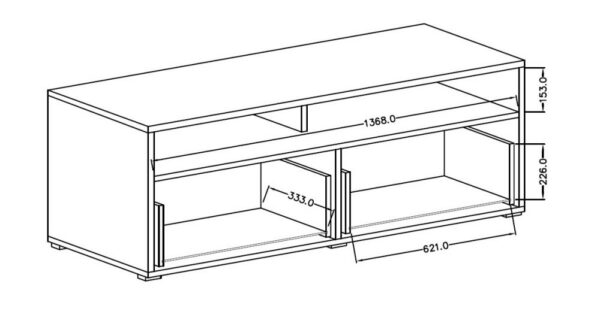 41ca9e26f97e044e74de0784ff5cbce1